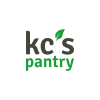 KC's Pantry